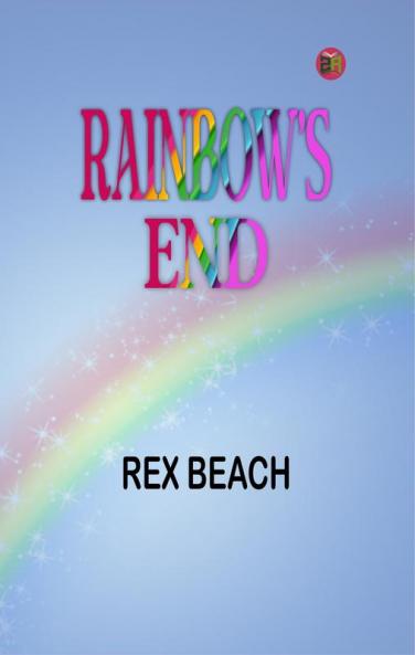 Rainbow's End