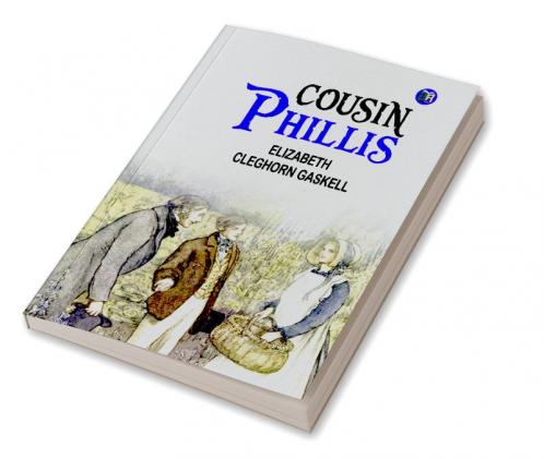 Cousin Phillis