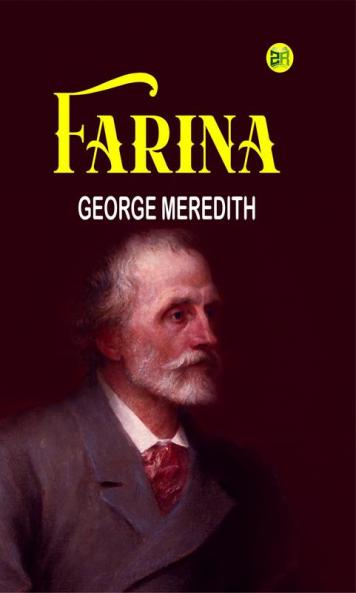 Farina