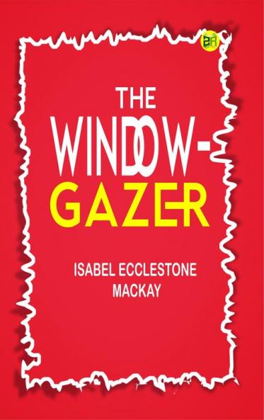 The Window-Gazer