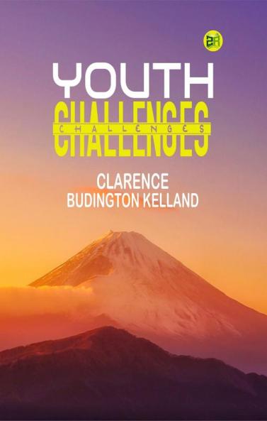 Youth Challenges