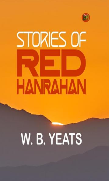 Stories of Red Hanrahan