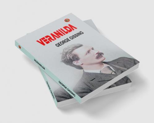 Veranilda