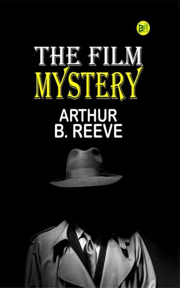 The Film Mystery