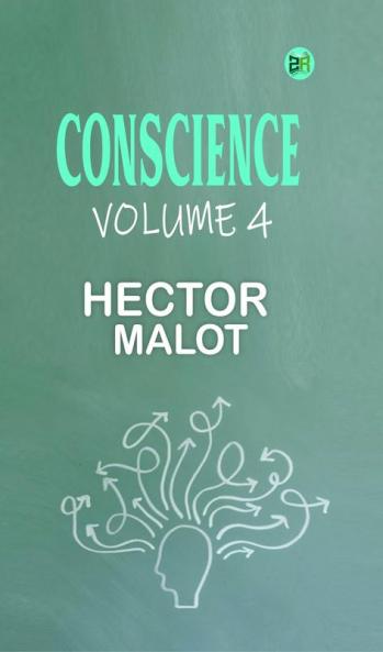 Conscience|Volume 4
