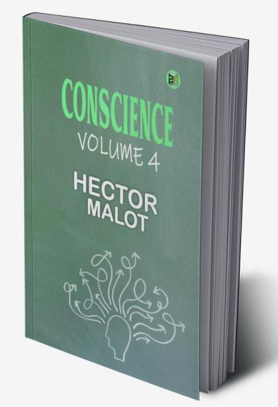 Conscience|Volume 4