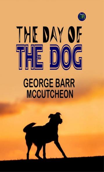 The Day of the Dog
