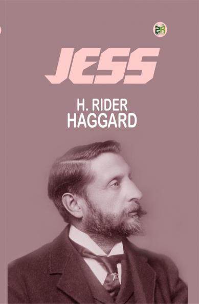 Jess
