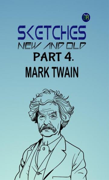 Sketches New and Old Part 4.