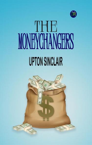 The Moneychangers