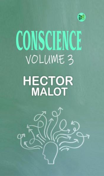 Conscience  Volume 3