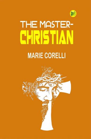 The Master-Christian