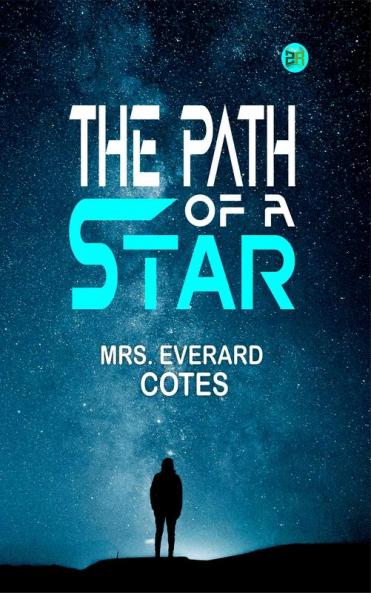 The Path of a Star