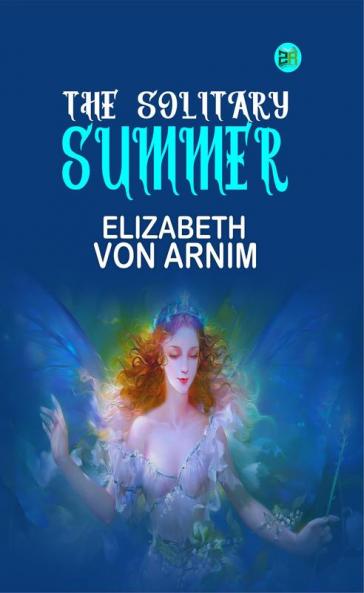 The Solitary Summer