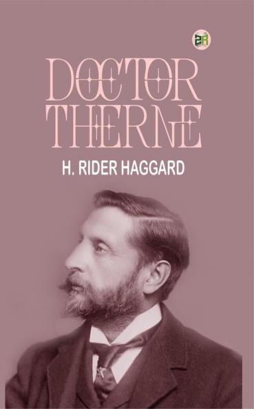 Doctor Therne