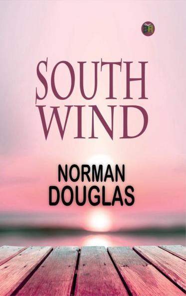 South Wind