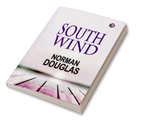 South Wind