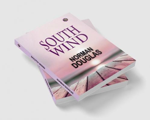 South Wind