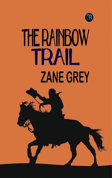 The Rainbow Trail