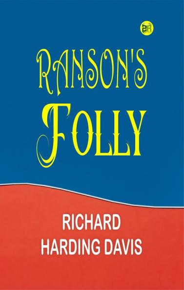Ranson's Folly