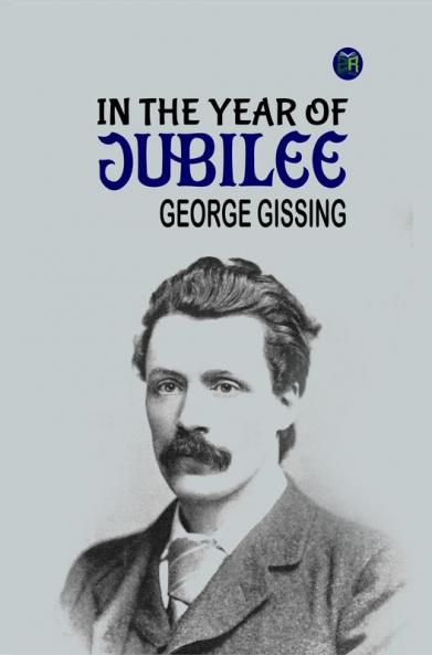 In the Year of Jubilee