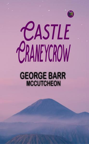 Castle Craneycrow