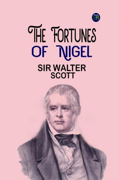 The Fortunes of Nigel
