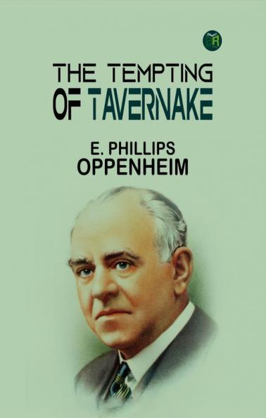 The Tempting of Tavernake