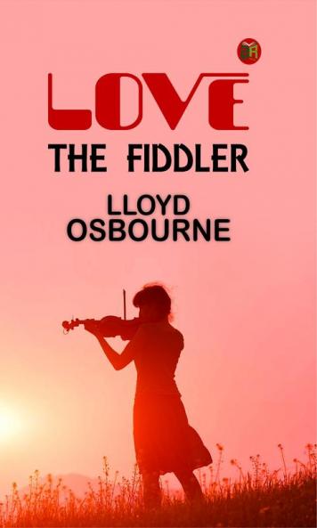 Love the Fiddler