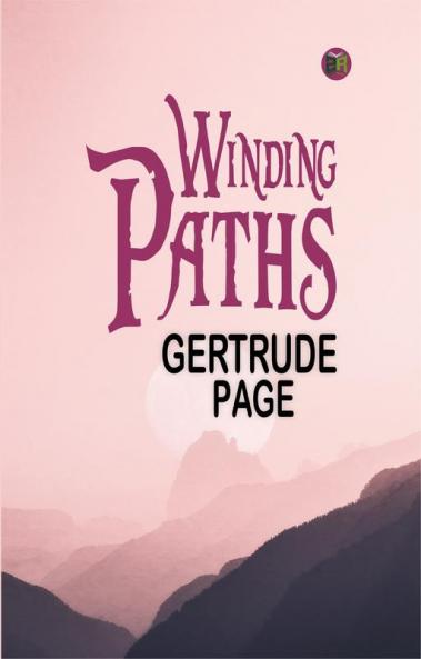 Winding Paths