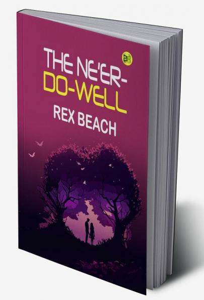 The Ne'er-Do-Well