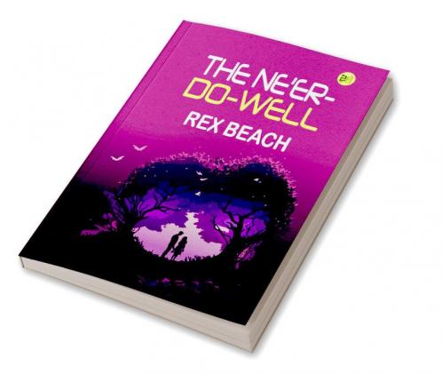 The Ne'er-Do-Well