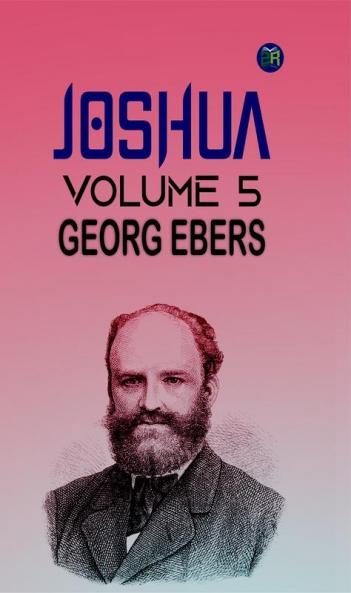 Joshua Volume 5