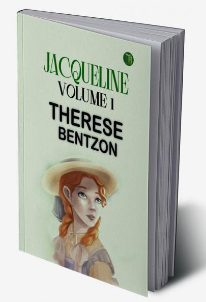 Jacqueline Volume 1