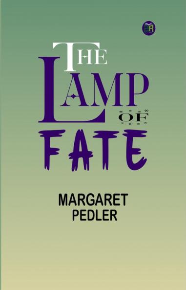 The Lamp of Fate
