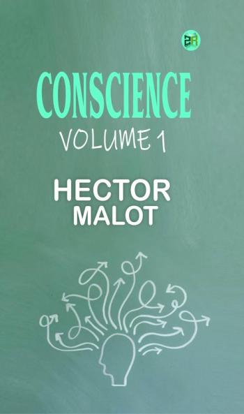 Conscience  Volume 1