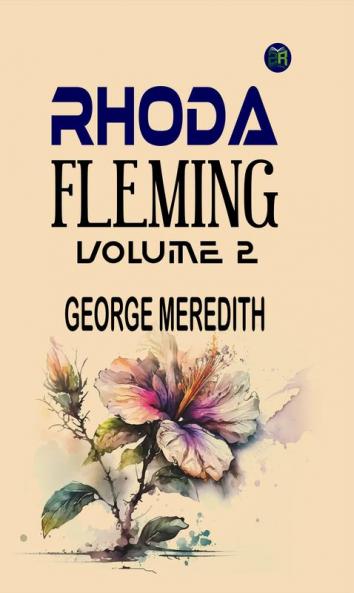 Rhoda Fleming Volume 2