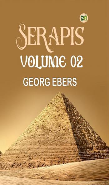 Serapis Volume 02
