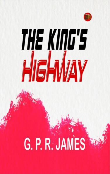 The King's Highway