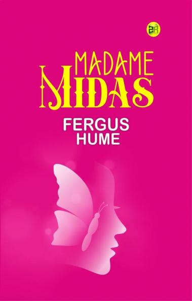 Madame Midas