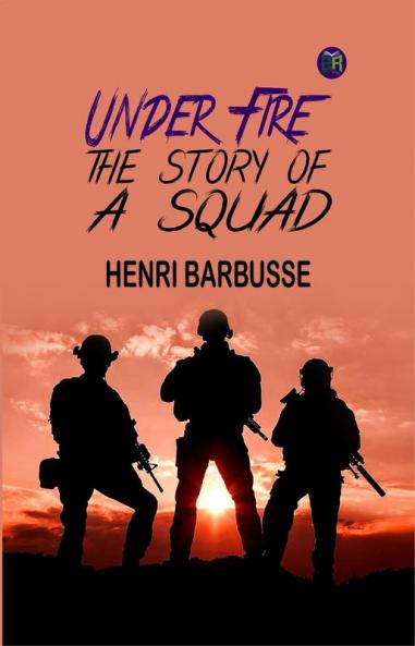 Under Fire