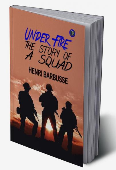 Under Fire
