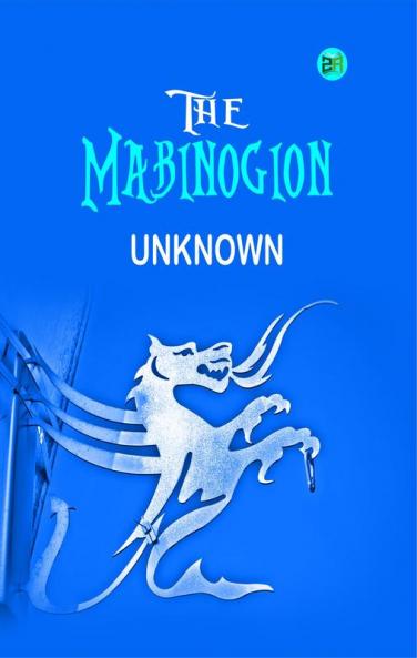 The Mabinogion