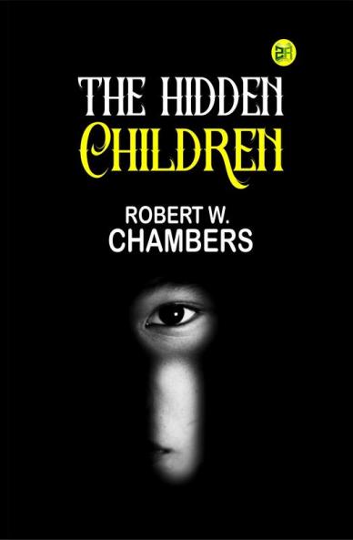 The Hidden Children