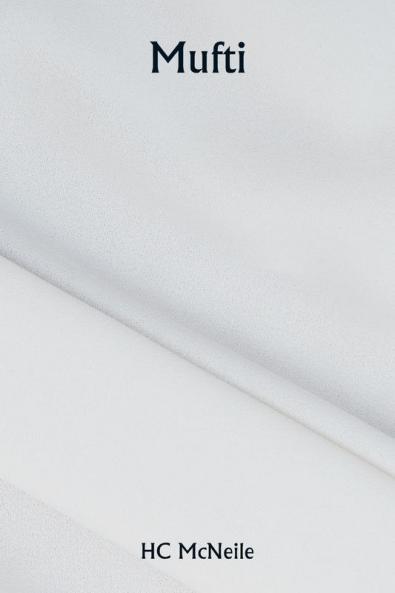 Mufti