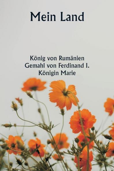 Mein Land