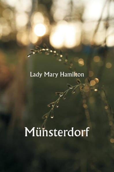 Münsterdorf