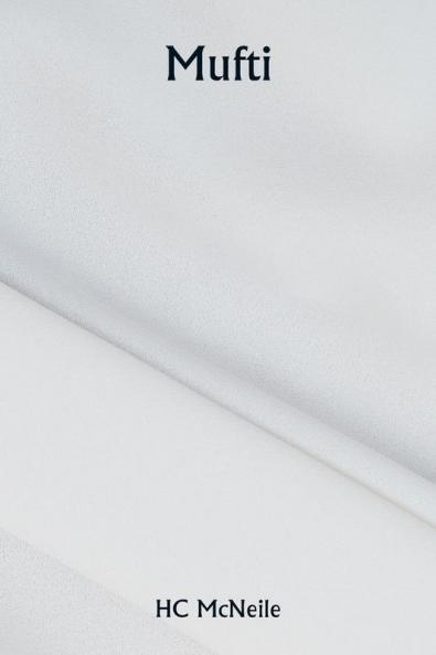 Mufti