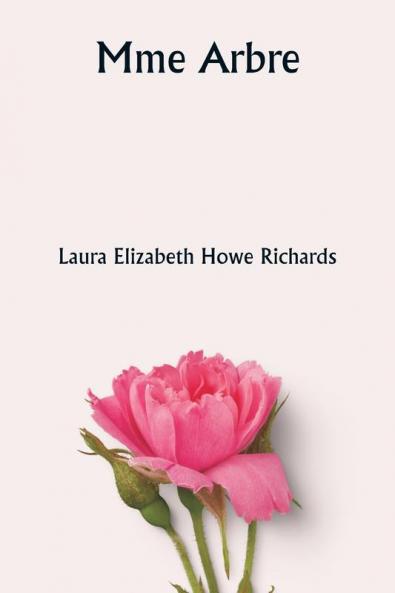 Mme Arbre