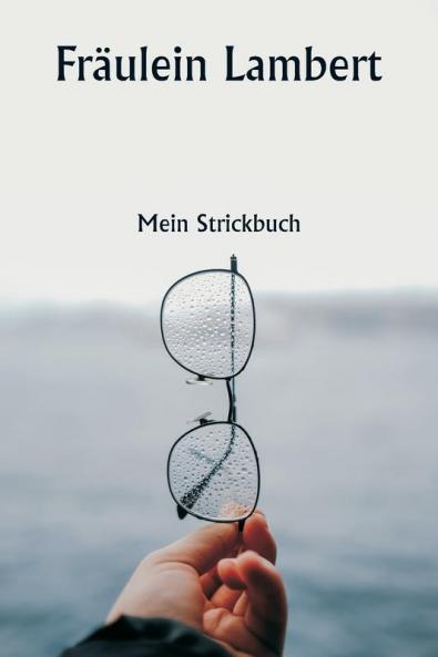 Fräulein Lambert
